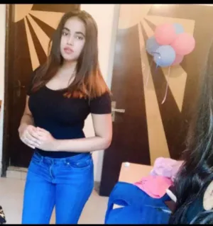 Direct Pay To Girl Sex Girls Available In