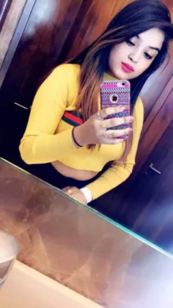 Doorstep Hari Nagar Call Girl Aunty