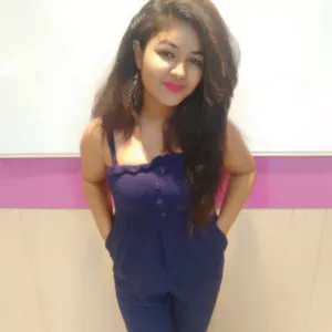 Dumdum Nancybanmyself Lovely High Profile Low