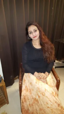 Dwarka Call Genuine Young