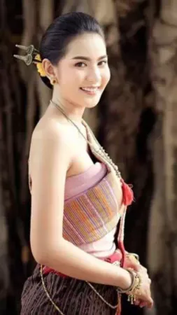 Sujata Faridabad Sector 77 Call Girl Genuine Service