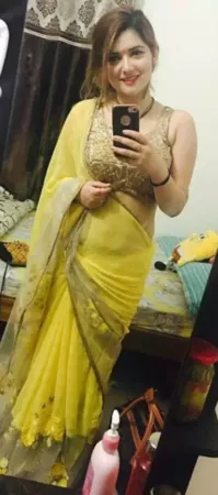 Dwarka Call Girls Indipendent Call Girls Escorts