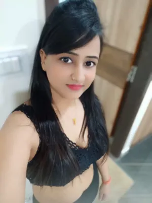 Karishma Noida Sector 2 Call Girl Independant