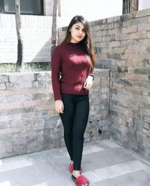 Dwarka Call Me Safe Ecure High Class