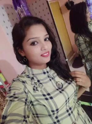Dwarka Call Me Safe Secure High