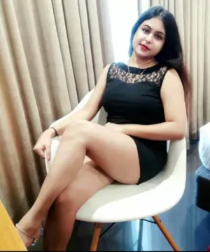 Hetal Sector 17 Dwarka Call Girl Cheap Price And Genuine
