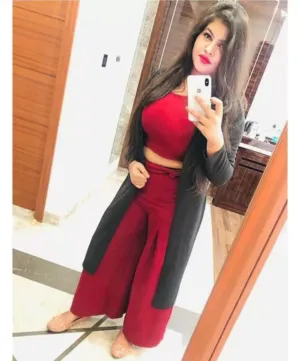 Call Girl Priyanka Roy Noida Sector 133 Low Price