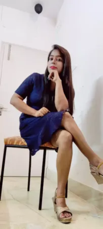 Divya Ecotech Vi Call Girl Independant