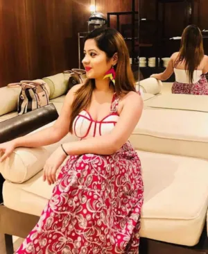 Dwarka Vip Call Girl Sex Service Availablenswf21