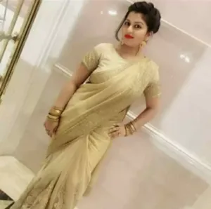 Independant Call Girl Renuka Jyoti Park
