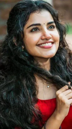 Affordable And Cheapest Call Girl Neha Sector 27 Dwarka