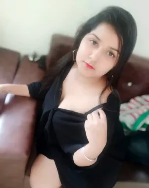 Dwarkalow Price Genuine Escort Call Girl Andnswf23