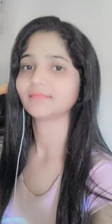 Call Girl Anjali Faridabad Sector 93 Low Price Genuine
