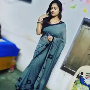 Sonia Manesar Sector M4 Call Girl Low Price