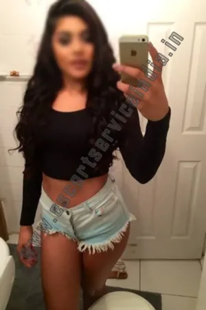 Priya Sharma Call Girl Yamuna Vihar