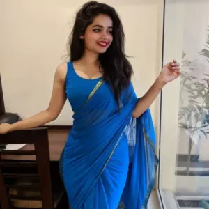 Escort Call Girls Indipendent Call Girls Escortsnswf27