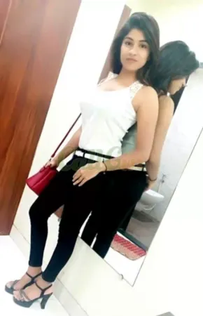 Faridabad Bestvip High Profile Independent Call Girl Service