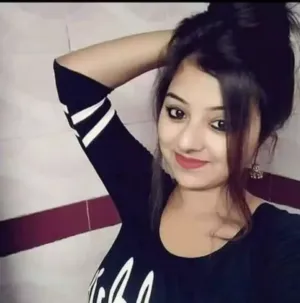 Janvi Noida Sector 116 Call Girl Cheapest Vip