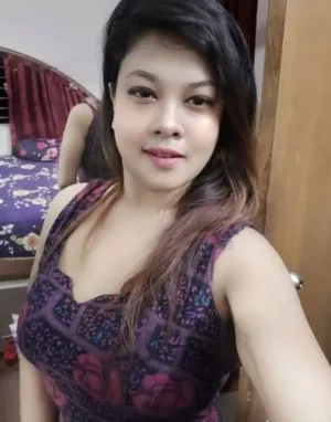 Vip And Independant Call Girl Parul Mamura