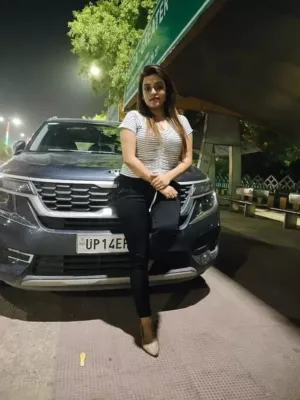Faridabad Independent Escorts Call Vasant Vihar Esindianswf24