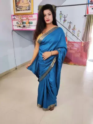 Affordable Call Girl Farida Greater Noida