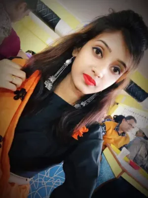 Free Escort New Town Girish Park Dum Nager