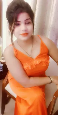 Megha Kabulpur Bangar Call Girl Affordable And Cheapest