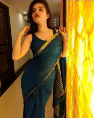 Call Girl Lavina North East Delhi Genuine Low Price