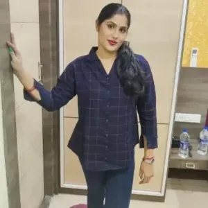 Full Enjoy Direct Cash Noidai Nagar