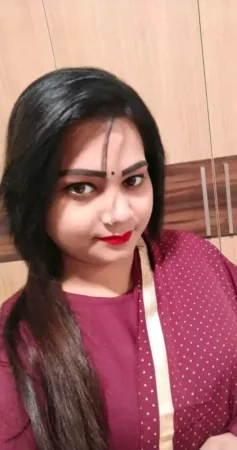 Call Girl Ishanvi Faridabad Sector 62 Myself Low Price
