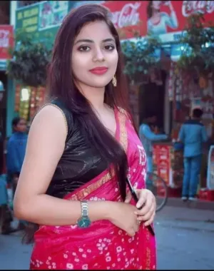 Full Nude Open Video Sex With Voice Full