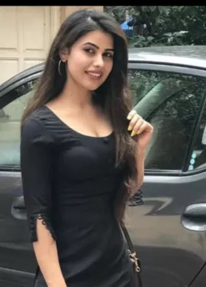 Anshika Inder Lok Call Girl Cheap Price