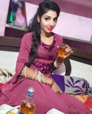 Full Open Video Call Sex And Fingringnswf26