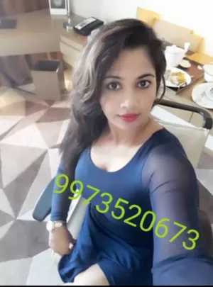 Geniune Service Available In Cash Payment Sex Service