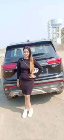 Amisha Noida Sector 20 Call Girl Genuine Low Price
