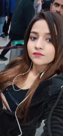 Kanika Gurgaon Sector 26 Call Girl Affordable