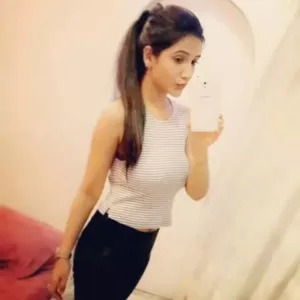 Call Girl Rupali Dhoom Manikpur Low Price
