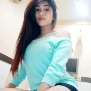 Cheap Price Call Girl Vanshika Gurgaon Sector 32