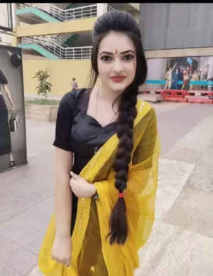 Genuine Call Girl Service With Full Satisfaction In