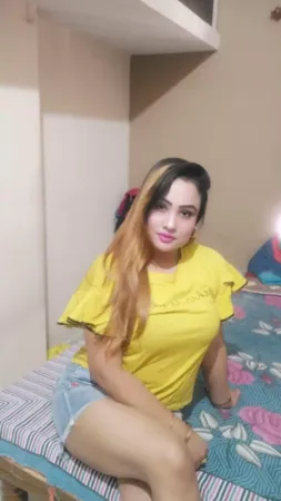 Call Girl Khushi Noida Sector 136 Independant
