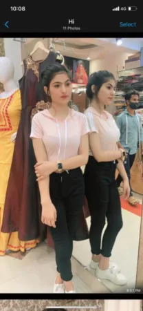 Soumya Basilva Colony Call Girl Cheap Price And Genuine