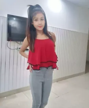 Genuine Escort Service In Mahipalpur Bhandup Call