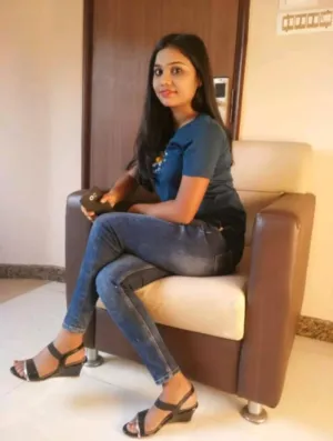 Call Girl Khushi Noida Sector 167 Genuine Service