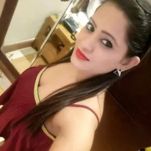 Smita Noida Sector 21 Call Girl Myself Low Price