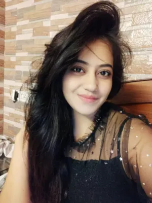 Genuine Men Hour Available Call Girl Open Video
