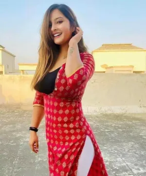 Genuine Safe Secureescort Call Girl