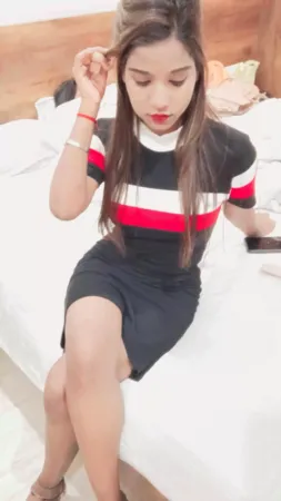 Kumkum New Delhi Call Girl Vip And Independant
