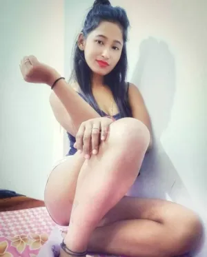 Jaya New Delhi Call Girl Cheapest Vip
