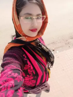 Genuine Service Independent High Profile Girl Availablenswf24