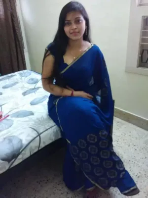 Genuine Service Call Girl Muskan Mahipalpur